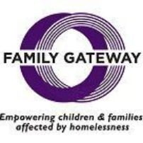 family-gateway-logo