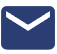 https://wegotchacares.com/wp-content/uploads/2023/06/footer-icon4.png
