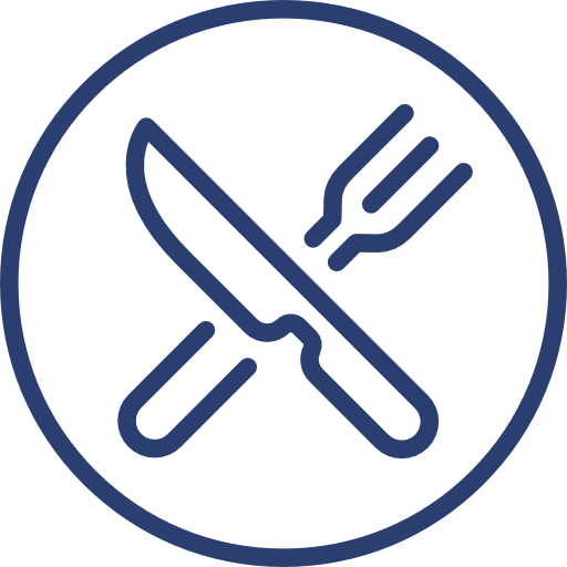 https://wegotchacares.com/wp-content/uploads/2024/05/Restaurant-icon.png